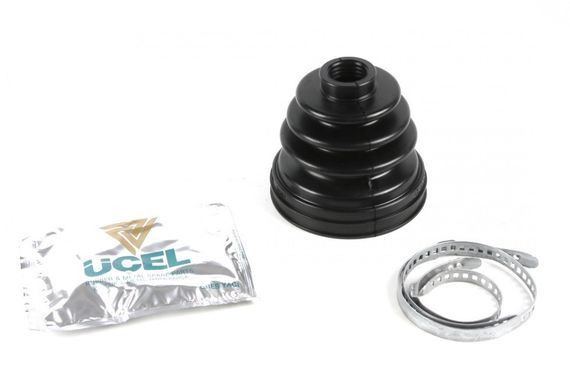 Пыльник шруса внутренний Ford Connect 02- 21x70x86  к-кт  20301