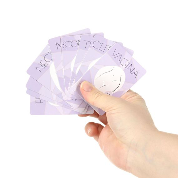 Розкішний вібратор Pillow Talk Racy Purple Special Edition, Сваровскі, пов’язка на очі+гра | Зображення 4