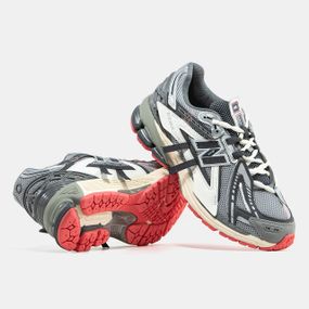 Кросівки New 1906A / New  топ весна / осінь 2357 43 27.5