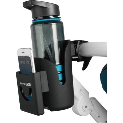 Подстаканник FreeON 2 в 1 (45715) | Зображення 3