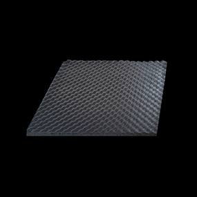 Шумоізоляція Acoustics MultiWave 15 PU