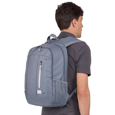 Рюкзак для ноутбука Case Logic 15.6&quot; Jaunt 23L WMBP-215 Stormy Weather (3204866) | Зображення 8