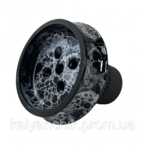 Чаша Tiaga Star White | Зображення 1