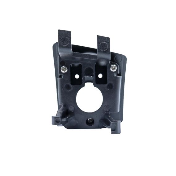 Кріплення серії QIV під камеру переднього огляду для BMW FQBM221 (рамка під плафон) | Зображення 3