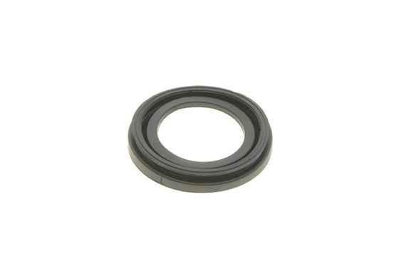Ремкомплект суппорта переднего Daewoo Lacetti 04- d=54mm  Dac  254089 | Зображення 7
