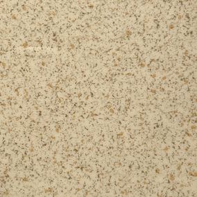 Лінолеум Grabo Astral Color 4575-452-4  ширина 2.5 м