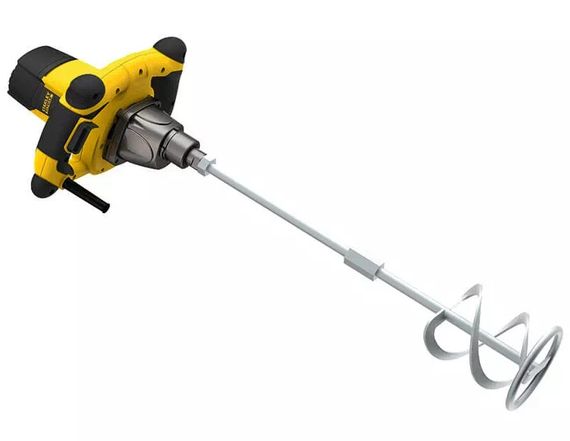 Міксер мережевий Stanley Fatmax FME190