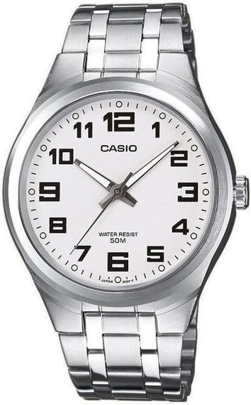 Годинник CASIO MTP-1310PD-7BVEG