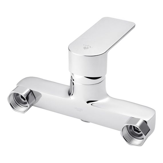 Змішувач для душа Agua Merida - C050 (CV035428) | Зображення 5