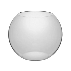 Ваза Trendglass Sphere 15,5 см Trendglass