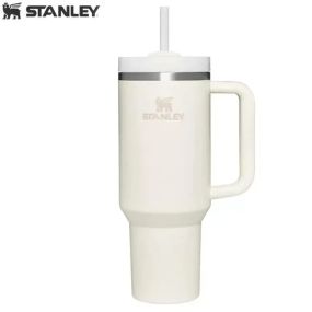 Термочашка Stanley 1,18L  чорна