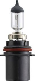 Лампа розжарювання HB5 12V 6555W PX29t (вир-во Philips) PHILIPS 9007C1