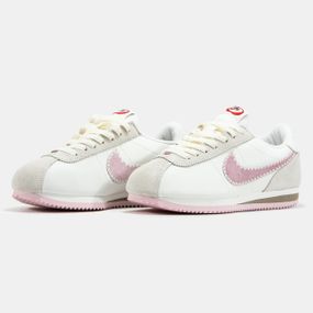 Кросівки Cortez / кортез  , В'єтнам 2233