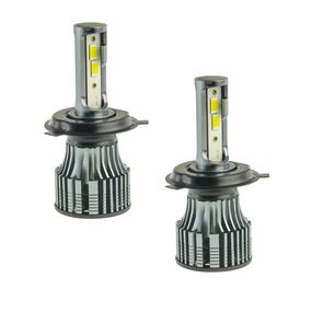 Светодиодные лампы Nextone Led L6 H4 Hi/Low 5500K 9-32V (2 лампы)
