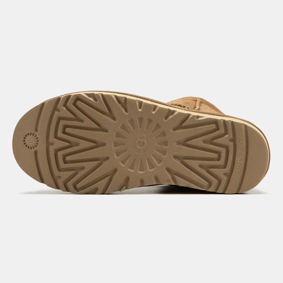 Угги UGG Ultra Mini 1675 44 28 | Зображення 1