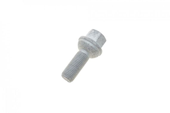 Болт колеса Mercedes Benz Sprinter M14x1.5x33 59  46659