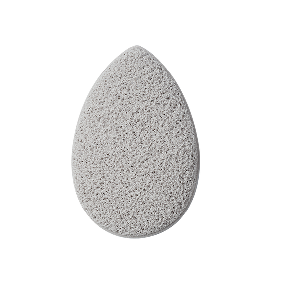 Спонж для очистки обличчя Farmasi | Зображення 2