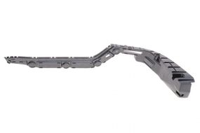 Кронштейн кріплення бампера заднього R VW Passat 10-14 88070727202