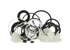 Ремкомплект рулевой рейки с ГПК BMW 3 E-90 2005-,BMW 3 E-91 2005-,BMW 3 E-92 2005-
