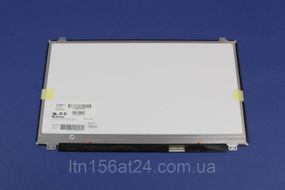 Матрица , экран для ноутбука 15.6 Slim 40pin  NT156WHM-N10