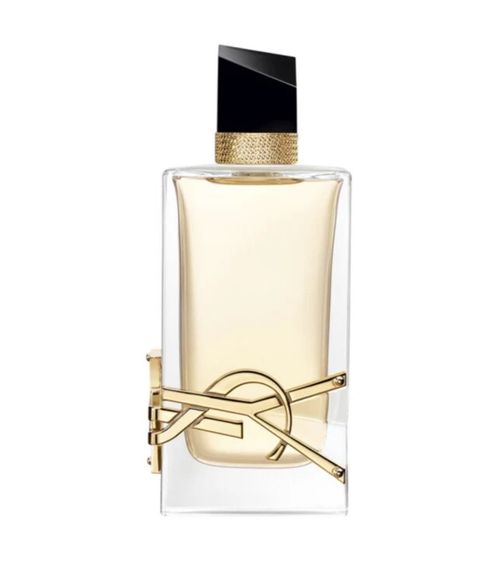 Парфумована вода s Saint Laurent Libre 90 ml, original from Europe | Зображення 1