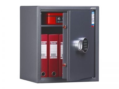 Сейф офисный AIKO TSN.50 EL