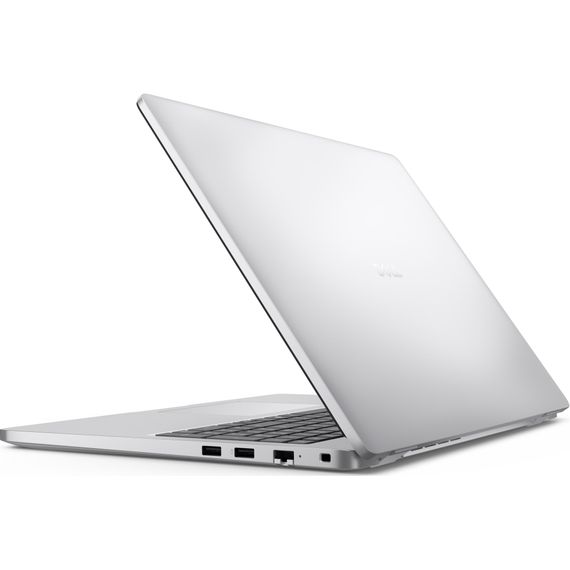 Ноутбук Dell Pro 16 (BTO604PC16255UA_W11P) | Зображення 7