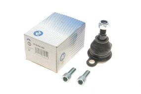 Опора шаровая передняя снизу VW T5 Multivan V 03-15 T6 Multivan VI 15- 93-90930-056