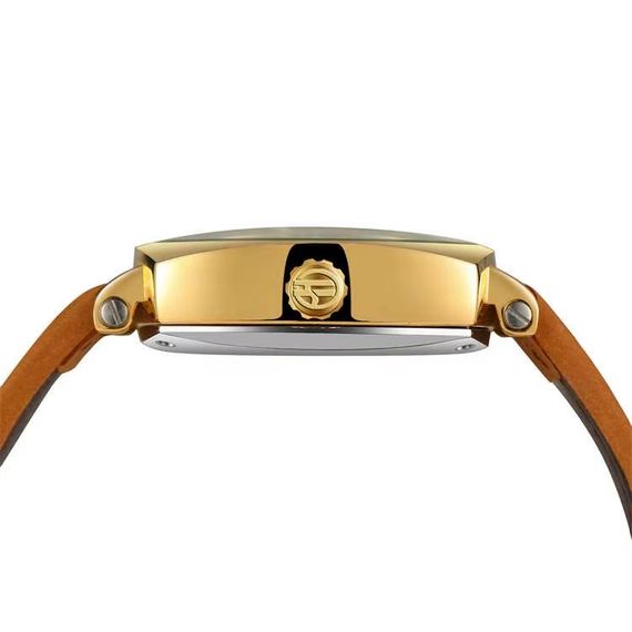 Forsining 8274 Gold | Зображення 4