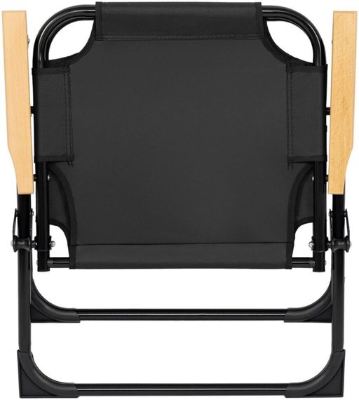 Стілець розкладаний Skif Outdoor Karl | Зображення 1