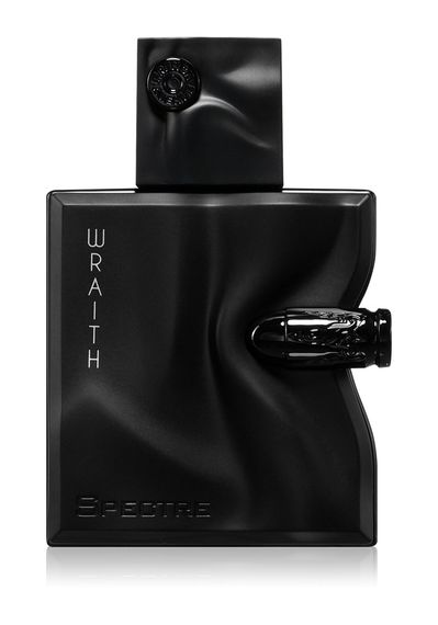 Парфумована вода French Avenue Spectre Wraith 80 мл