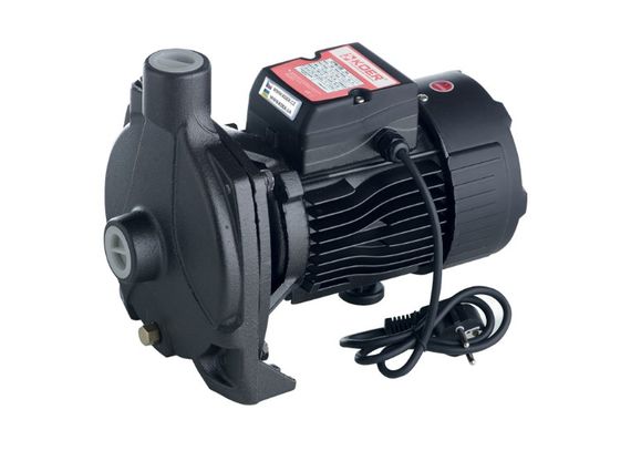 Насос поверхневий відцентровий Koer CPM-200 (KP3258)