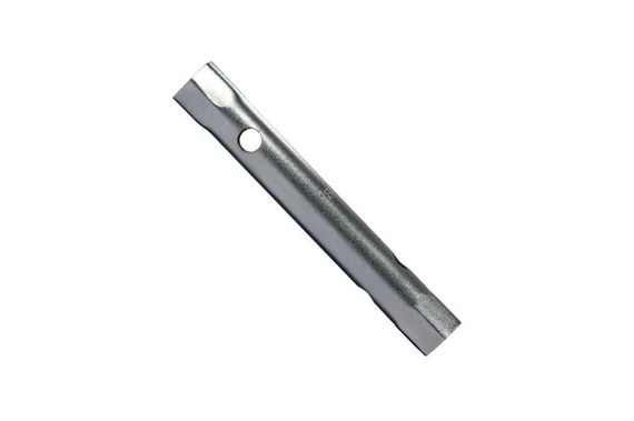 Ключ торцевой I-образный Intertool - 8 x 10 мм (XT-4109)