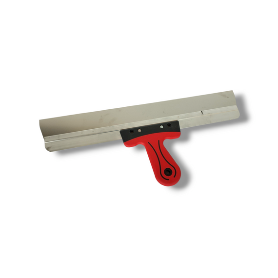 Шпатель професійний Haisser Classic 500 мм | Зображення 1