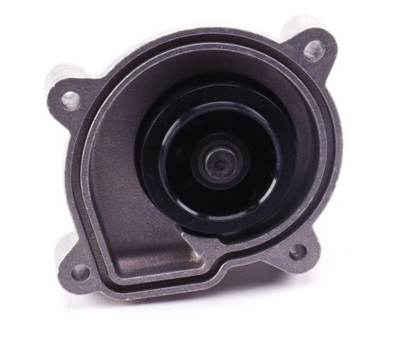 Помпа воды VW Golf V 1.4FSI 03-06 Polo V 1.4 1.4 16V 1.4FSI 02-12 B B  7 лоп.  PA939 | Зображення 4
