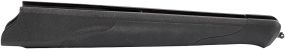 Цівка Blaser R8 Ultimate Elastomer