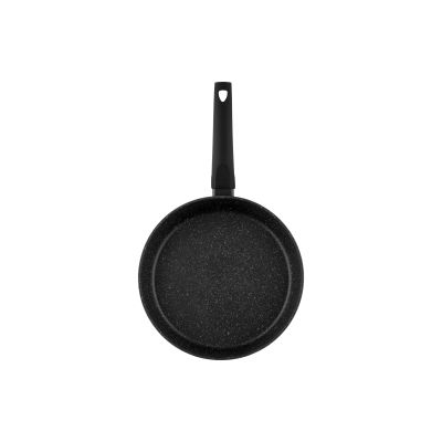Сковорода Ardesto Gemini Gourmet Viareggio Cover Grey 26 см (AR1926GDL) | Зображення 3