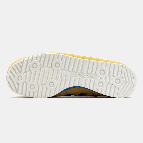 Кросівки SL '72 Замша, текстиль, шкіра   весна / літо / осінь 2061 44 28 | Зображення 1