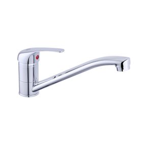 Змішувач для кухні Agua Leon-C030 (CV012078)