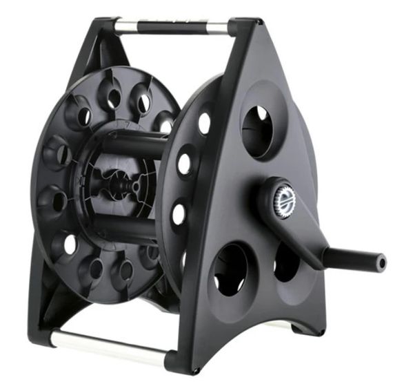 Котушка для поливального шланга Claber Kiros 8921 (81866)