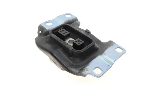 Подушка КПП Ford Focus II III 1.6Ti 03-  37761 | Зображення 4