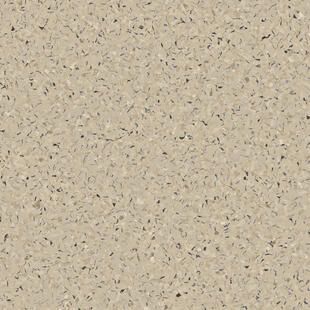 Лінолеум Tarkett iQ Toro SC Warm Sand 0956 (2m)