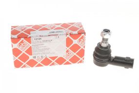 Наконечник тяги рулевой Mercedes Benz Vito W638 96-03 12194