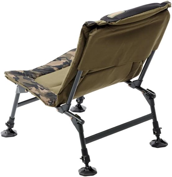 Крісло Brain Chair III HYC001-III Камуфляж | Зображення 1