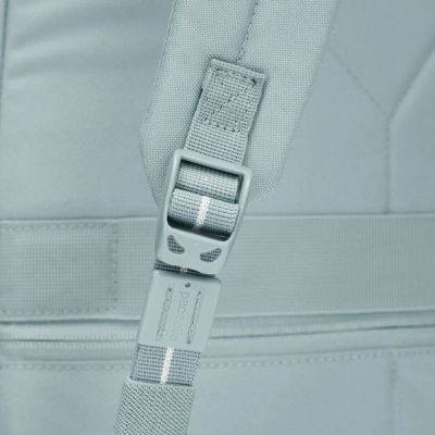 Рюкзак туристичний Pacsafe GO 25L backpack свіжий м&apos;ятний (35115528) | Зображення 8