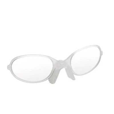 Тактические очки Swiss Eye Оправа Optical Clip для Raptor, Blackhawk, Nighthawk (62101)