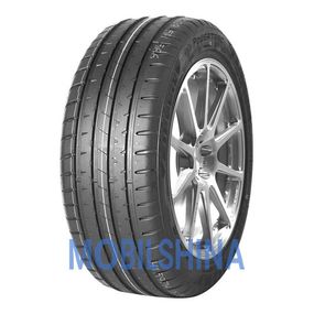 Летние шины POWERTRAC RacingPro (275/50R20 113W)