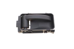 Ручка дверей передніх всередині  R Mercedes Benz 207-410 305120