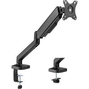 Кронштейн HiSmart HS083168