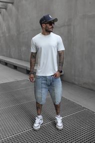 Футболка чоловіча(короткий рукав)